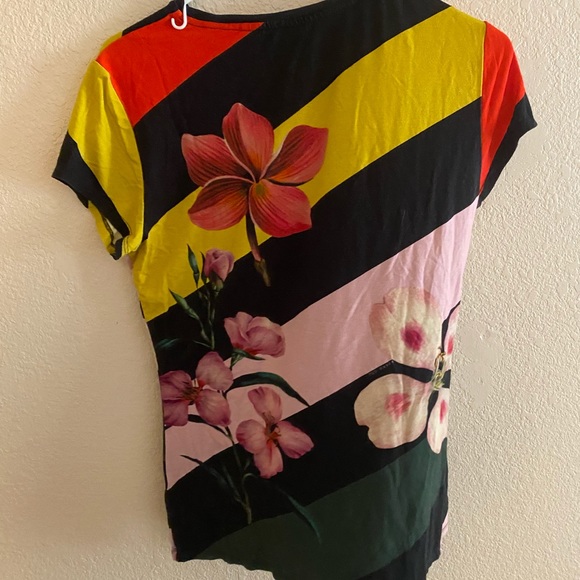 Ted Baker Shirt - Picture 2 of 5